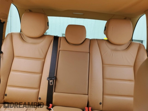 2006 Porsche Cayenne with VIN WP1AA29P06LA21255, listed as a Copart auction lot 70657014 with 112,367 mi miles and Salvage Title. Bid and sale history available at carsss.com. Image 10.