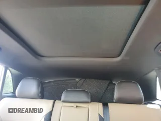 2021 Volkswagen Atlas SEL с VIN 1V2EE2CA5MC231650, выставлен на аукционе Copart как лот 70891574 с пробегом 48 847 миль миль и Списание • Salvage title. История ставок и продаж доступна на DreamBid. Изображение 10.