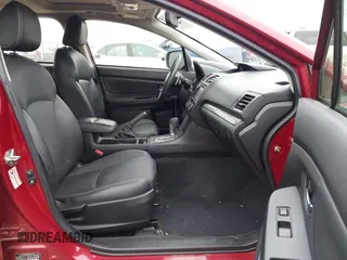 2014 Subaru Impreza Special Sports Limited с VIN JF1GPAU68E8276990, выставлен на аукционе IAAI как лот 41788227 с пробегом 136 556 миль миль и . История ставок и продаж доступна на DreamBid. Изображение 5.