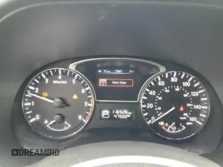 2013 Nissan Pathfinder SL with VIN 5N1AR2MM8DC605449, listed as a Copart auction lot 51728845 with 116,526 mi miles and Non Repairable. Bid and sale history available at carsss.com. Image 9.