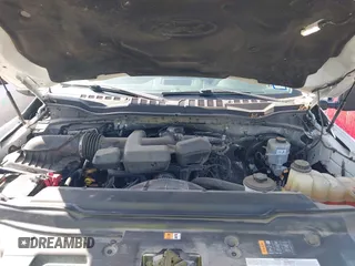 2017 Ford F-250 XL с VIN 1FDBF2A68HED79734, выставлен на аукционе IAAI как лот 42479755 с пробегом 59 208 миль миль и . История ставок и продаж доступна на DreamBid. Изображение 10.