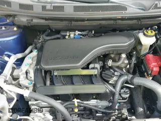 2022 Nissan Rogue SV with VIN JN1BJ1BV1NW343265, listed as a IAAI auction lot 42828210 with 36,131 mi miles and . Bid and sale history available at DreamBid. Image 19.
