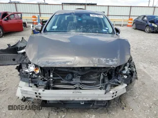 2006 Infiniti M45 with VIN JNKBY01E56M206975, listed as a Copart auction lot 70471024 with 147,485 mi miles and Salvage Title. Bid and sale history available at carsss.com. Image 5.