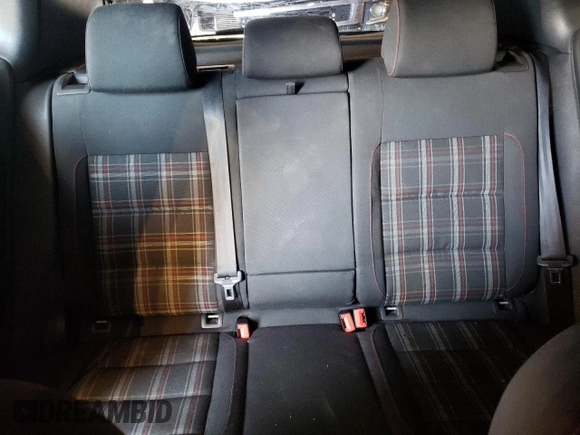 2011 Volkswagen GTI PZEV с VIN WVWFD7AJ1BW255996, выставлен на аукционе Copart как лот 42045695 с пробегом 203 067 миль миль и Списание • Salvage title. История ставок и продаж доступна на DreamBid. Изображение 10.