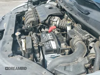 2013 Nissan Sentra S с VIN 3N1AB7AP5DL761802, выставлен на аукционе IAAI как лот 42434708 с пробегом 101 673 миль миль и . История ставок и продаж доступна на DreamBid. Изображение 19.