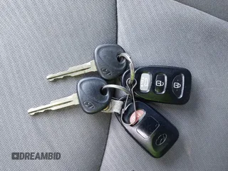 2011 Hyundai Elantra Limited с VIN 5NPDH4AE8BH022281, выставлен на аукционе IAAI как лот 42567284 с пробегом 180 520 миль миль и . История ставок и продаж доступна на DreamBid. Изображение 11.