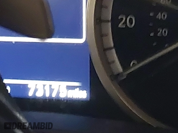2020 Lexus NX 300 F Sport с VIN JTJJARBZ9L2178397, выставлен на аукционе IAAI как лот 41250017 с пробегом 73 175 миль миль и . История ставок и продаж доступна на DreamBid. Изображение 7.