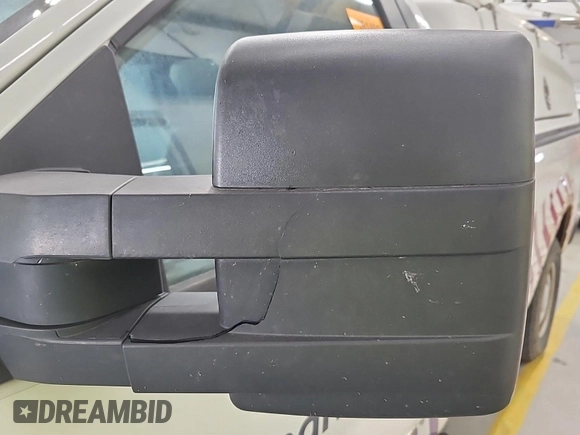 2011 Ford F-150 with VIN 1FTPF1EF3BKD95511, listed as a IAAI auction lot 42785532 with 86,006 mi miles and . Bid and sale history available at DreamBid. Image 38.