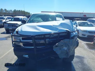 2009 Chevrolet Silverado 1500 LT with VIN 3GCEK23M99G113089, listed as a IAAI auction lot 41628802 with 227,093 mi miles and . Bid and sale history available at DreamBid. Image 12.