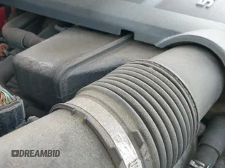 2012 Toyota Tundra с VIN 5TFUY5F16CX231794, выставлен на аукционе IAAI как лот 42454478 с пробегом 249 756 миль миль и . История ставок и продаж доступна на DreamBid. Изображение 23.