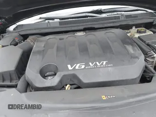 2014 Cadillac XTS Luxury with VIN 2G61M5S36E9248122, listed as a IAAI auction lot 42012167 with 188,458 mi miles and . Bid and sale history available at DreamBid. Image 10.
