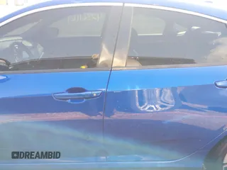 2016 Honda Civic EX-L with VIN 19XFC1F7XGE019863, listed as a IAAI auction lot 42361161 with 118,907 mi miles and . Bid and sale history available at DreamBid. Image 14.
