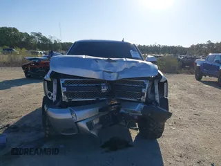 2011 Chevrolet Silverado 1500 LTZ with VIN 3GCPKTE37BG199091, listed as a IAAI auction lot 41843184 with 171,634 mi miles and . Bid and sale history available at DreamBid. Image 12.