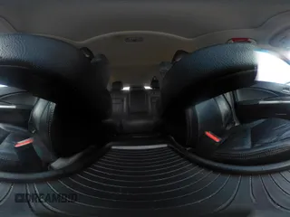 2013 Honda CR-V EX-L с VIN 5J6RM4H79DL025188, выставлен на аукционе IAAI как лот 42340052 с пробегом 177 893 миль миль и . История ставок и продаж доступна на DreamBid. Изображение 19.