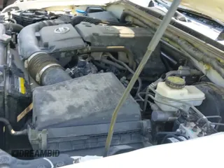 2016 Nissan Frontier SV с VIN 1N6AD0ER5GN758135, выставлен на аукционе IAAI как лот 43355620 с пробегом 159 087 миль миль и . История ставок и продаж доступна на DreamBid. Изображение 20.