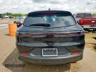 2023 Dodge Hornet GT с VIN ZACNDFANXP3A03930, выставлен на аукционе Copart как лот 60283485 с пробегом 23 231 миль миль и Чистый • Clean title. История ставок и продаж доступна на DreamBid. Изображение 6.