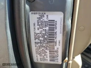 2002 Toyota Avalon XL with VIN 4T1BF28BX2U251611, listed as a Copart auction lot 53161475 with 132,502 mi miles and Salvage Title. Bid and sale history available at carsss.com. Image 13.