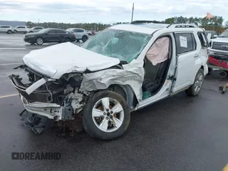 2015 GMC Terrain SLT with VIN 2GKALTEK8F6216691, listed as a IAAI auction lot 41051940 with 86,923 mi miles and . Bid and sale history available at DreamBid. Image 2.