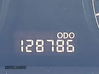 2011 Lexus RX 350 with VIN 2T2ZK1BA3BC047377, listed as a IAAI auction lot 42278372 with 128,786 mi miles and . Bid and sale history available at DreamBid. Image 16.