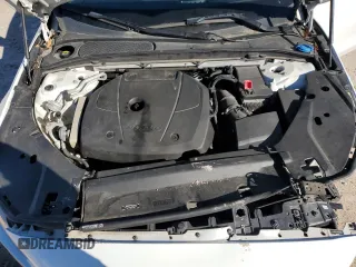 2017 Volvo S90 Momentum z VIN YV1102AK1H1006969, wystawiony jako Copart lot #41661235 z przebiegiem 131 560 mil mil oraz Szkody całkowita. Historia ofert i sprzedaży dostępna na DreamBid. Obrazek 12.