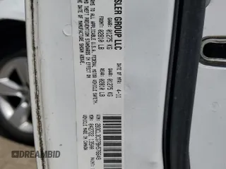 2011 Dodge Charger Rallye with VIN 2B3CL3CG7BH576649, listed as a Copart auction lot 52150935 with 265,379 mi miles and Salvage Title. Bid and sale history available at carsss.com. Image 12.