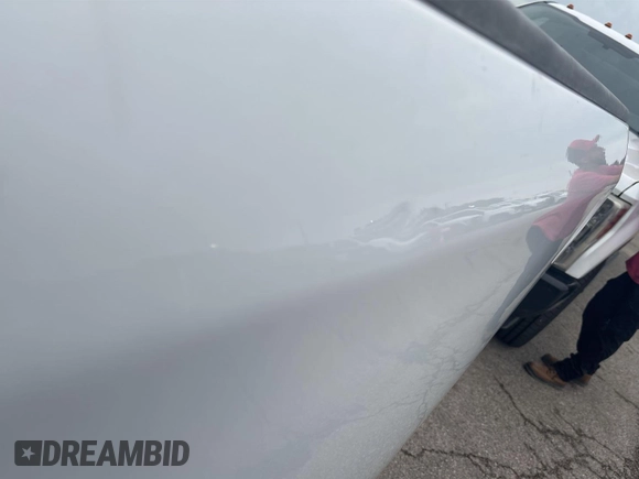 2022 Ram 1500 Tradesman с VIN 1C6SRFGT2NN433449, выставлен на аукционе IAAI как лот 42600128 с пробегом 91 606 миль миль и . История ставок и продаж доступна на DreamBid. Изображение 18.