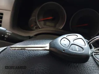 2010 Toyota Corolla с VIN 2T1BU4EE7AC402260, выставлен на аукционе IAAI как лот 42294279 с пробегом 133 290 миль миль и . История ставок и продаж доступна на DreamBid. Изображение 11.