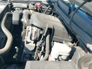 2010 GMC Sierra 1500 SLE с VIN 3GTRKVE32AG122440, выставлен на аукционе IAAI как лот 42562021 с пробегом 243 847 миль миль и . История ставок и продаж доступна на DreamBid. Изображение 24.