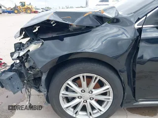 2015 Toyota Avalon Limited with VIN 4T1BK1EB8FU162023, listed as a IAAI auction lot 41706797 with 243,810 mi miles and . Bid and sale history available at DreamBid. Image 16.