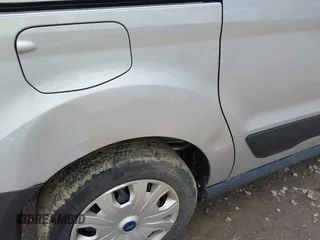 2020 Ford Transit Connect XL с VIN NM0LS7E25L1472314, выставлен на аукционе IAAI как лот 42525203 с пробегом 116 912 миль миль и . История ставок и продаж доступна на DreamBid. Изображение 6.