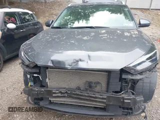 2019 Hyundai Tucson Limited с VIN KM8J3CAL8KU030179, выставлен на аукционе IAAI как лот 42493420 с пробегом 51 875 миль миль и . История ставок и продаж доступна на DreamBid. Изображение 20.