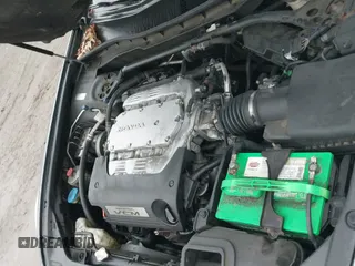 2009 Honda Accord с VIN 5KBCP36719B002242, выставлен на аукционе IAAI как лот 41469359 с пробегом 208 961 миль миль и . История ставок и продаж доступна на DreamBid. Изображение 12.