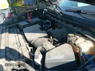 2019 Chevrolet Silverado 1500 Custom with VIN 3GCPYBEH4KG304481, listed as a IAAI auction lot 42512811 with 70,174 mi miles and . Bid and sale history available at DreamBid. Image 19.