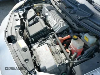 2011 Toyota Prius III с VIN JTDKN3DUXB0303718, выставлен на аукционе IAAI как лот 43422719 с пробегом 233 026 миль миль и . История ставок и продаж доступна на DreamBid. Изображение 19.