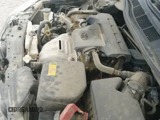 2014 Toyota Camry SE Sport с VIN 4T1BF1FK2EU343457, выставлен на аукционе IAAI как лот 43385246 с пробегом 320 265 миль миль и . История ставок и продаж доступна на DreamBid. Изображение 19.