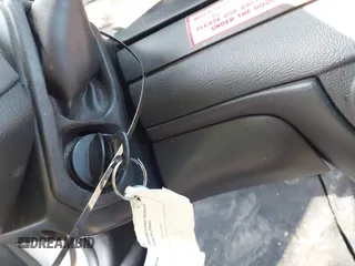 2009 Ford Police Interceptor с VIN 2FAHP71V79X142660, выставлен на аукционе IAAI как лот 42474276 с пробегом Не указан миль и . История ставок и продаж доступна на DreamBid. Изображение 11.