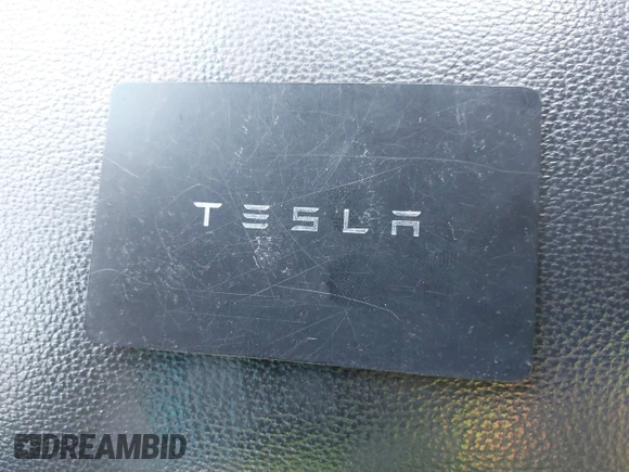 2023 Tesla Model 3 z VIN 5YJ3E1EA0PF403168, wystawiony jako IAAI lot #42002584 z przebiegiem 35 875 mil mil oraz . Historia ofert i sprzedaży dostępna na DreamBid. Obrazek 11.