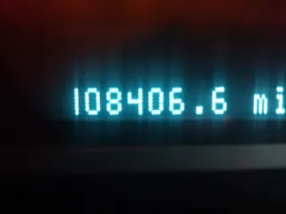 2008 Mercury Mariner с VIN 4M2CU91168KJ50296, выставлен на аукционе IAAI как лот 42385367 с пробегом 108 406 миль миль и . История ставок и продаж доступна на DreamBid. Изображение 15.