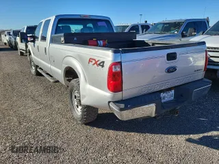 2015 Ford F-250 Lariat z VIN 1FT7W2BT9FEB22044, wystawiony jako IAAI lot #42566257 z przebiegiem 219 592 mil mil oraz . Historia ofert i sprzedaży dostępna na DreamBid. Obrazek 20.