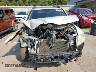 2010 Mitsubishi Endeavor LS with VIN 4A4JN2AS3AE003974, listed as a Copart auction lot 70262774 with 145,204 mi miles and Salvage Title. Bid and sale history available at carsss.com. Image 5.