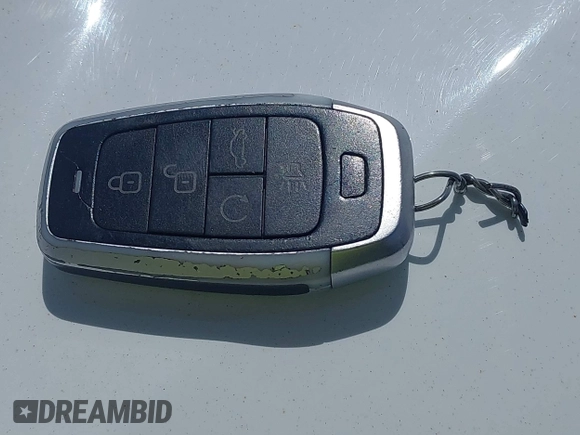 2018 Chevrolet Equinox LS with VIN 2GNAXHEV3J6221692, listed as a IAAI auction lot 41997806 with 84,211 mi miles and . Bid and sale history available at DreamBid. Image 11.