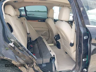 2020 Alfa Romeo Stelvio Ti z VIN ZASPAKBN8L7C95979, wystawiony jako IAAI lot #42018506 z przebiegiem 30 198 mil mil oraz . Historia ofert i sprzedaży dostępna na DreamBid. Obrazek 8.