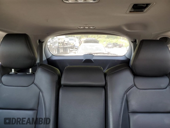 2015 Acura MDX Technology z VIN 5FRYD4H66FB012556, wystawiony jako Copart lot #59626515 z przebiegiem Nie podano mil oraz Czysty tytuł • Clean title. Historia ofert i sprzedaży dostępna na DreamBid. Obrazek 10.