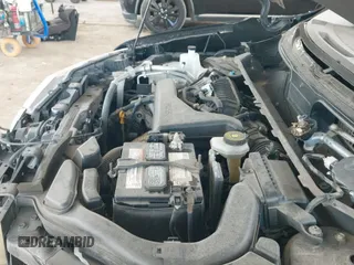 2020 Nissan Rogue S with VIN JN8AT2MTXLW017292, listed as a IAAI auction lot 43128697 with 69,144 mi miles and . Bid and sale history available at DreamBid. Image 20.
