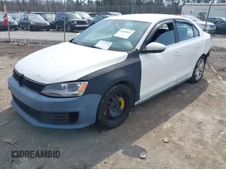 2012 Volkswagen Jetta GLI Autobahn with VIN 3VW567AJ8CM366548, listed as a IAAI auction lot 41684033 with 259,383 mi miles and . Bid and sale history available at DreamBid. Image 2.