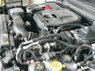 2021 Jeep Wrangler Unlimited Sahara с VIN 1C4JJXP6XMW784100, выставлен на аукционе IAAI как лот 42528449 с пробегом Не указан миль и . История ставок и продаж доступна на DreamBid. Изображение 19.