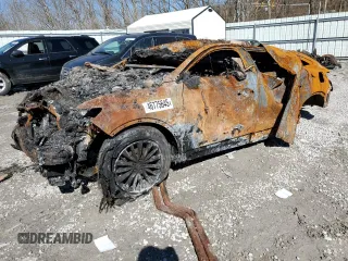 2017 Lincoln MKX Select z VIN 2LMPJ6KR8HBL11177, wystawiony jako Copart lot #46775645 z przebiegiem Nie podano mil oraz Szkoda całkowita • Salvage title. Historia ofert i sprzedaży dostępna na DreamBid. Obrazek 1.