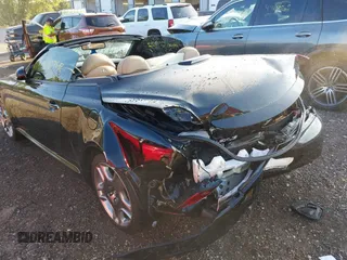 2008 Lexus SC 430 with VIN JTHFN45Y789017479, listed as a IAAI auction lot 40056777 with 148,076 mi miles and . Bid and sale history available at DreamBid. Image 6.