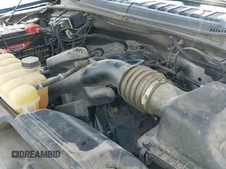 2020 Ford F-150 XL с VIN 1FTEW1E57LKE60182, выставлен на аукционе IAAI как лот 43043494 с пробегом 99 599 миль миль и . История ставок и продаж доступна на DreamBid. Изображение 19.