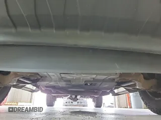 2014 Ford F-150 с VIN 1FTPF1EF3EKE59499, выставлен на аукционе IAAI как лот 42785501 с пробегом 98 119 миль миль и . История ставок и продаж доступна на DreamBid. Изображение 45.